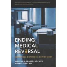 Ending Medical Reversal