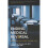 Ending Medical Reversal 1