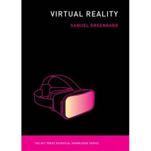 Virtual Reality