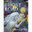 The Ghost Road - Book 1
