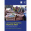 Learning and Teaching Around the World 1