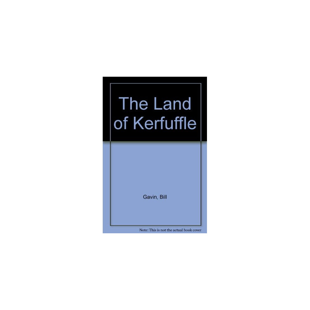 The Land of Kerfuffle-image-OPC-P595RK2-NEW