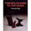 Tom Wolfe Goes to the Dogs: Dog Carving 1