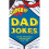 Super Dad Jokes 1