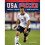USA Soccer 1