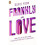 Frankly in Love 1