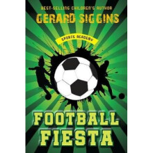 Football Fiesta