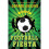 Football Fiesta 1