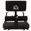Homcom HOMCOM 3-In-1 Sit Up, Push Up & Squat Machine 9
