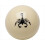 Scorpion Standard Cue-Ball 1