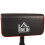 Homcom HOMCOM 3-In-1 Sit Up, Push Up & Squat Machine 8