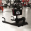 Homcom HOMCOM 3-In-1 Sit Up, Push Up & Squat Machine 3