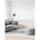 Orac Decor W109 MODERN VALLEY 3d wall panel Wall panel Deco element 2 m 2