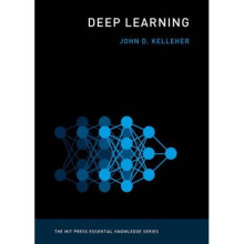 Deep Learning