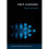 Deep Learning 1