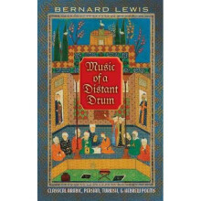 Music of a Distant Drum
