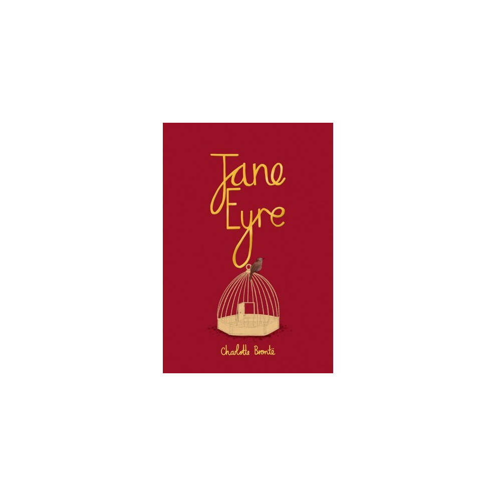 Jane Eyre