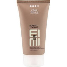 Wella EIMI Rugged Texture Matte Texturising Paste 75 ml
