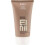 Wella EIMI Rugged Texture Matte Texturising Paste 75 ml 1