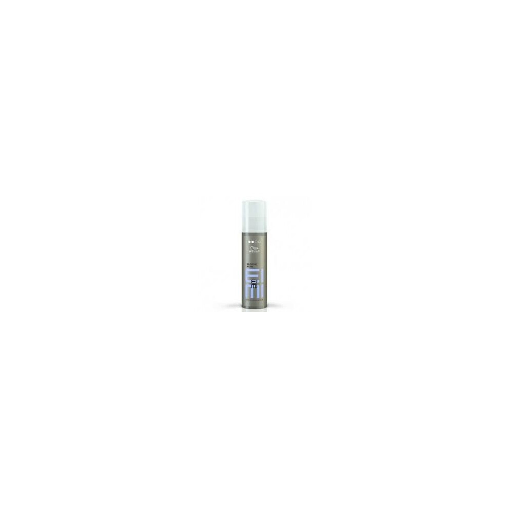 Wella EIMI Flowing Form Anti-Frizz Smoothening Balm 100 ml