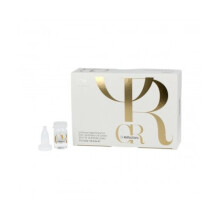 Wella Oil Reflections Lichtgevend Vergroot Elixir 10 x 6 ml