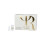 Wella Oil Reflections Luminous Magnifying Elixir 10 x 6 ml 1