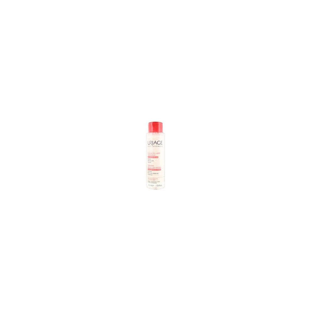 Uriage Eau Thermale Water 50 ml