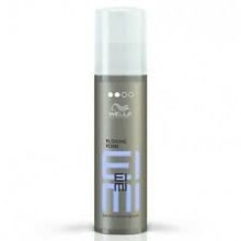Wella EIMI Glam Hair Mist 200 ml
