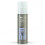 Wella EIMI Glam Hair Mist 200 ml 1