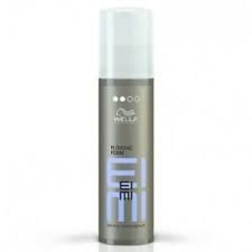 Wella EIMI Glam Hair Mist 200 ml