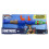 Nerf Nerf Super Soaker Fortnite Rocket Launcher Water Blaster Ages 6 Years+ 1