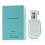 TIFFANY & CO INTENSE eau de parfum spray 50 ml 1