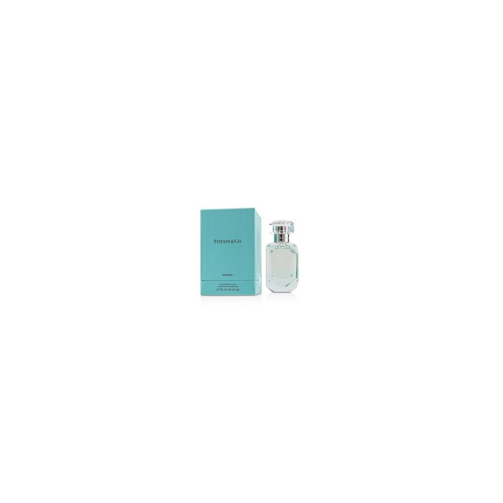 Tiffany & Co Intense Eau De Parfum Spray 50ml