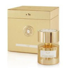 KAFF eau de parfum vaporisateur 100 ml
