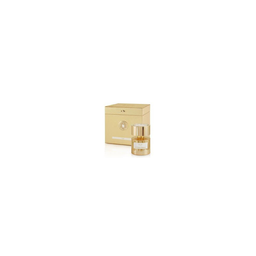 Tiziana Terenzi Kaff Extrait de parfum 100 ml (unisex)