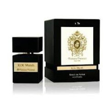 Tiziana Terenzi Mirach Extrait de Parfum (Unisex) 100 ml
