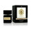 Tiziana Terenzi Mirach Extrait de Perfume (Unisex) 100 ml 1
