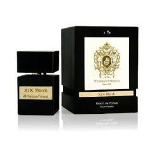 Tiziana Terenzi Mirach Extrait de Perfume (Unisex) 100 ml