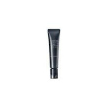 SHISEIDO by Shiseido Shiseido Men Total Revitalizer Augencreme     15 ml 05 oz (D0102HH27g8)