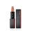 Shiseido Shiseido Modern Matte Powder Pink Lipstick 502 Whisper 1