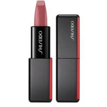 Shiseido ModernMatte 8-Hour Wear Nude Lipstick 506 Disrobed