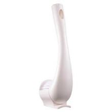 Shiseido The Skin Care Cleansing Massage Brush