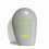 Shiseido Shiseido WetForce Quick Dry Sports BB SPF 50+ (Dark) 30 ml 1