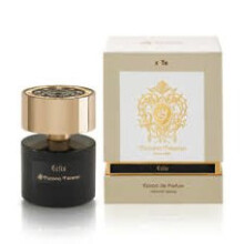 Extract de parfum, Tiziana Terenzi, Luna Collection - Eclix, pentru femei, 100 ml