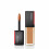 Shiseido Shiseido LacquerInk Nude Liquid Lipstick 310 Honey Flash 1
