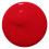Shiseido Shiseido LacquerInk LipShine 304 Techno Red 1
