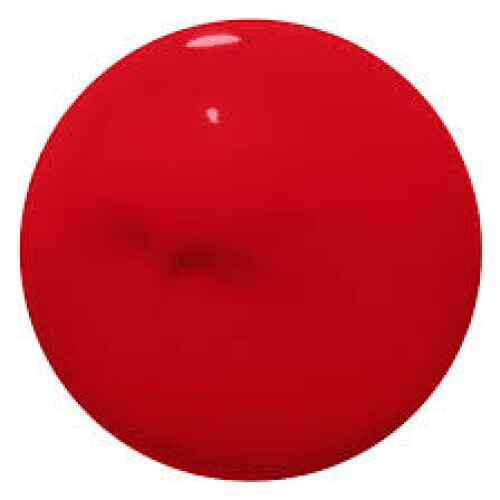 Shiseido Shiseido LacquerInk LipShine 304 Techno Red