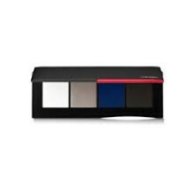 Shiseido Essentialist Eyeshadow Palette 04 Kaigan Street Waters