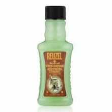 Reuzel Scrub Shampoo 100 ml