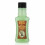 Reuzel Scrub Shampoo 100 ml 1